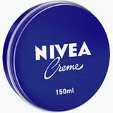 Nivea Creme