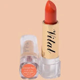 Vital Lipsticks 3.5g