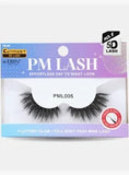 Ebin Cattitude 5D PM Lash