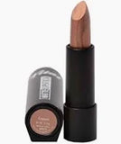 Vital Matte lipstick 3.5g