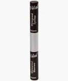 Vital Duo 2 in 1 Eye Liner & Eye Mascara