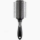 Annie Curling Brush Large #2276