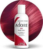 Adore Semi Permanent Hair Color 118ml