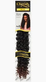 Cherish Spanish Curl 22"