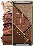La Girl Eyelux Eyeshadow 5.2g