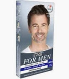 Fyne for Men