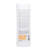 Fanola - Nutri Care Restructuring Conditioner - 1000ml