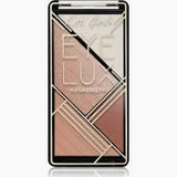La Girl Eyelux Eyeshadow 5.2g
