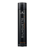 Schwarzkopf Silhouette Flexible Hold Hairspray 300ml