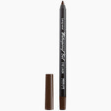 Absolute New York Waterproof Gel Eye Liner 1.1g NF