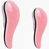 Detangle Hair Brush