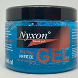Nyxon Freeze Gel