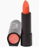 Vital Matte lipstick 3.5g