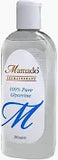 Mamado Aromatherapy Natural 150 ml Enhanced Hemp Oil