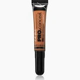 LA Girl Pro.Conceal HD Concealer 8g
