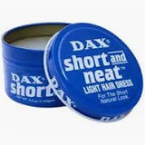 Dax