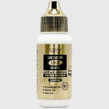 Ebin Wonder Lace Bond Lace Wig Adhesive  90ml Supreme
