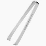 Fishbone Tweezer 226.08
