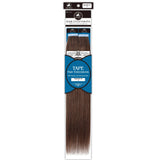 Dressmaker Tape Hair Extensions 20" 100% Remy Hair