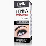 Delia Eyebrow Tint Powder 2g