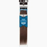 Dressmaker Tape Hair Extensions 18"