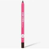 NK Makeup Auto Lip Liner - Pink Flamingo AA32