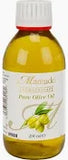 Mamado Aromatherapy Natural 150 ml Enhanced Hemp Oil