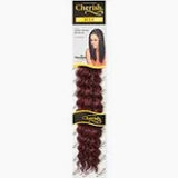 Cherish Deep Twist Bulk 22"