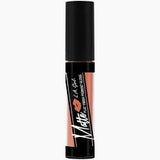 La Girl Matte Pigment Gloss 5g