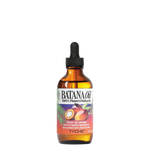 Tyche 120ml