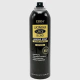 Ebin Wonder Lace Bond Adhesive Spray Extreme Firm