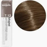 L Oreal Majirel Coloration