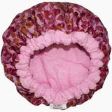 Hair cap
