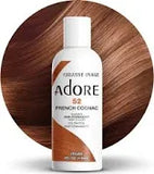 Adore Semi Permanent Hair Color 118ml