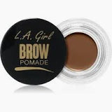 La Girl Brow Pomade 3g