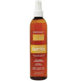 Fantasia Liquid Mousse Mega Hold Spritz 295.7ml