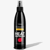 Tyche Keratin Heat Protector