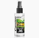 Delia Cameleo Damage Erasing Serum Anti Damage