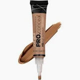 LA Girl Pro.Conceal HD Concealer 8g