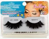 Victorus Tapered Lashes