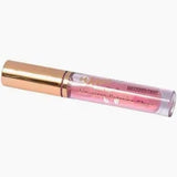 Vital Lip Gloss Extreme Shine