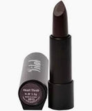 Vital Matte lipstick 3.5g