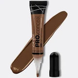 LA Girl Pro.Conceal HD Concealer 8g