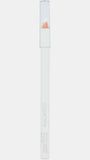 Vital Waterproof Lip & Eyeliner Pencil  Purple Pou
