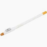 Tyche Barber Pencil White HOBPB1