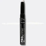 L.A. Girl Pro Primer 2g