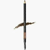 Nicka K Eyebrow Pencil 1g