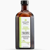 Nature Spell Natural Treatment Hair Oil - Body Oil