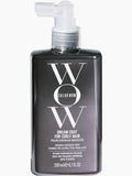 Color Wow Dream Coat For Curly Hair Anti Frizz 200ml