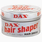 Dax